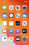 Image result for iPhone 11 Pro Max Home Indicator