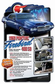 Image result for Car Show Stands and Boards