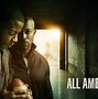 Image result for All American TV Show Logo