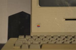 Image result for Original Macintosh