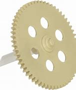 Image result for Microwave Spindle