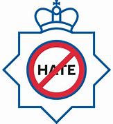 Image result for Hate Crime Meaning