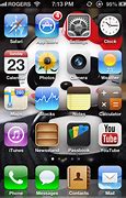 Image result for iOS 6 Update