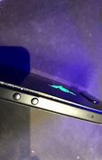 Image result for Razer Phone 2 Battery