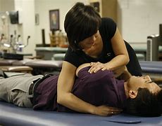 Image result for Los Angeles Osteopathic