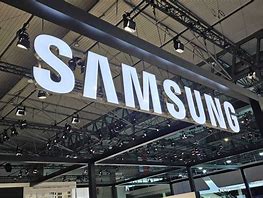 Image result for Samsung.com