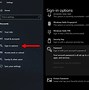 Image result for How to Change Password of Email Account