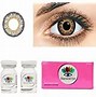 Image result for Cheap Contact Lenses