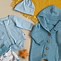 Image result for Baby Boy Outfit Horse