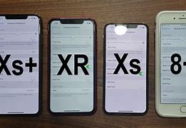 Image result for iPhone XS Max Screen Size. Pixels