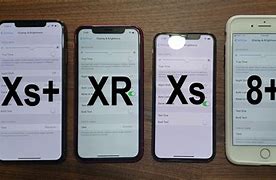 Image result for iphone xr maximum display resolution