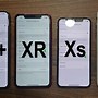 Image result for Apple iPhone XR Plus