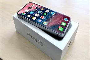 Image result for iPhone SE 3rd Generation Box