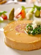 Image result for French Foie Gras