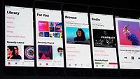 Image result for iOS 10 Update