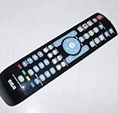 Image result for RCA RCRN04GR Universal Remote Codes