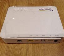 Image result for White WiFi Router