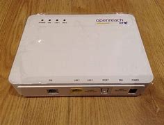 Image result for Rise Broadband Router