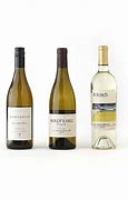 Image result for Holly's Hill Grenache Blanc
