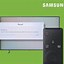 Image result for Samsung Smart TV Factory Reset