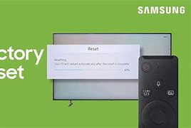 Image result for Hard Reset Samsung TV