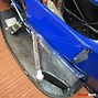 Image result for Formula Ford Zetec