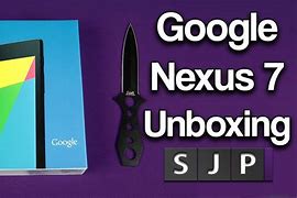 Image result for Google Nexus 7 Book