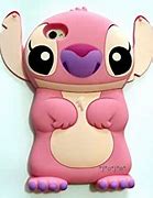 Image result for Stitch Phone Case Girlsiphone