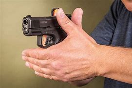 Image result for Trigger Grip for Handgun