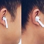 Image result for Xiaomi AirPods
