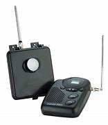 Image result for Surveillance Audio Recorder