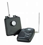 Image result for Audio Recording Surveillance Equipment