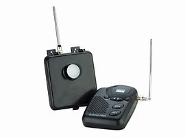 Image result for Audio Surveillance Recording Devices
