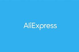 Image result for AliExpress Search