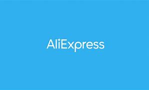 Image result for Alibaba AliExpress