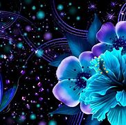 Image result for Cyan Color Wallpaper for Phone