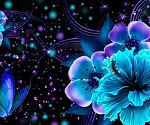 Image result for Cyan Pretty