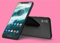 Image result for LG Android V2.1 Phone
