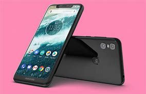 Image result for Uno Prime 6 Phone