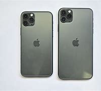 Image result for Using the iPhone 11