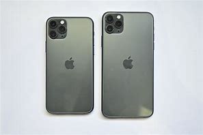 Image result for iPhone 11 Pro vs iPhone 6s