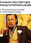 Image result for Safe Drug Supply Meme