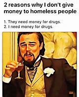 Image result for Funny Drugs