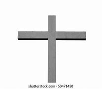 Image result for Wooden Christian Cross