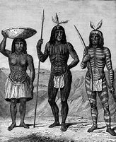 Image result for Native American Indian Tribes