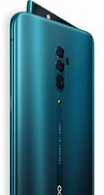 Image result for Oppo Reno X