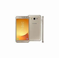Image result for Samsung Galaxy J7 Neo 2023