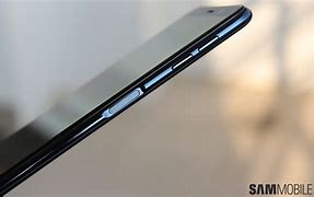 Image result for Side Fingerprint Phone