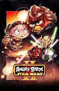 Image result for Bat Angry Birds Starcwats