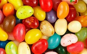Image result for Crazy Flavored Jelly Beans